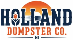 Holland Dumpster Co